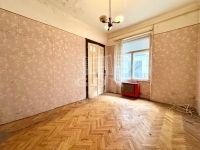 Budapest XII. kerület Lakás