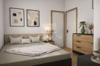 Budapest XII. kerület Lakás