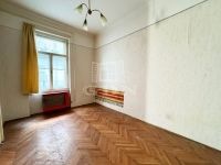 Budapest XII. kerület Lakás