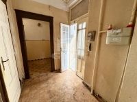 Budapest XII. kerület Lakás