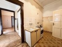 Budapest XII. kerület Lakás