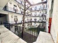 Budapest XII. kerület Lakás