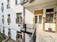 Budapest XII. kerület Lakás