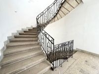 Budapest XII. kerület Lakás