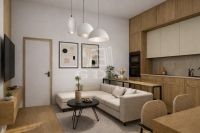 Budapest XII. kerület Lakás