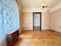 Budapest XII. kerület Lakás