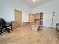 Budapest V. kerület Lakás