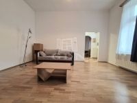 Budapest V. kerület Lakás