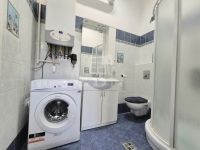 Budapest V. kerület Lakás