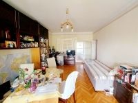 Budapest XX. kerület Lakás