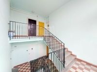 Budapest XX. kerület Lakás