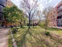 Eladó lakás (téglaépítésű) Budapest XX. kerület, 55m2