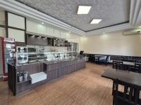 Budapest IV. kerület Vendéglátás