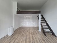 Budapest XV. kerület Lakás