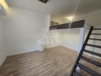 Budapest XV. kerület Lakás