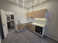 Budapest XV. kerület Lakás