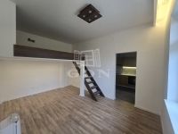 Budapest XV. kerület Lakás