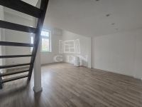 Budapest XV. kerület Lakás