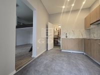 Budapest XV. kerület Lakás