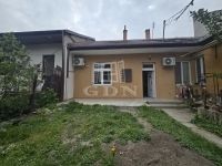 Budapest XV. kerület Lakás