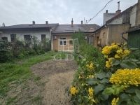 Budapest XV. kerület Lakás