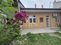 Eladó lakás (téglaépítésű) Budapest XV. kerület, 30m2