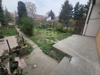 Budapest XV. kerület Lakás