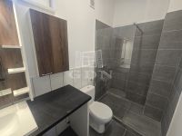 Budapest XV. kerület Lakás