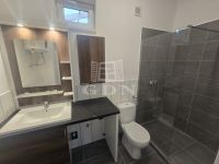 Budapest XV. kerület Lakás