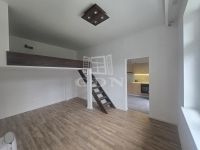 Budapest XV. kerület Lakás