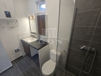 Budapest XV. kerület Lakás