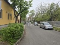 Budapest XV. kerület Lakás