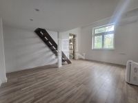 Budapest XV. kerület Lakás