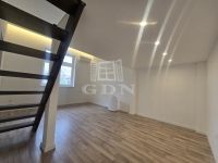 Budapest XV. kerület Lakás