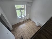 Budapest XV. kerület Lakás