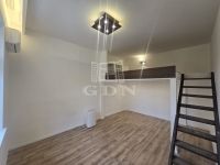 Budapest XV. kerület Lakás