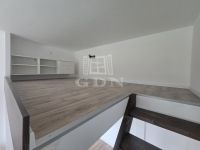 Budapest XV. kerület Lakás