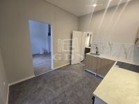 Budapest XV. kerület Lakás