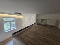 Budapest XV. kerület Lakás