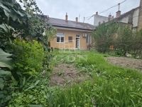 Budapest XV. kerület Lakás