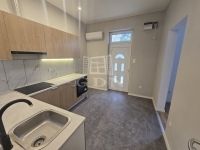 Budapest XV. kerület Lakás