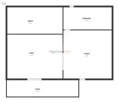 Budapest XV. kerület Lakás