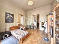 Budapest VIII. kerület Lakás