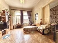 Budapest VIII. kerület Lakás