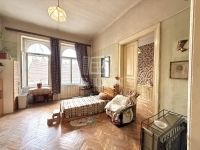 Budapest VIII. kerület Lakás