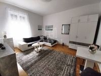 Budapest I. kerület Lakás