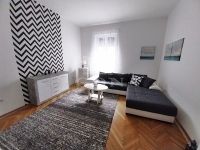 Kiadó lakás (téglaépítésű) Budapest I. kerület, 54m2