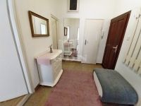 Budapest I. kerület Lakás