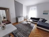 Budapest I. kerület Lakás