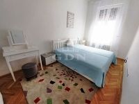 Budapest I. kerület Lakás